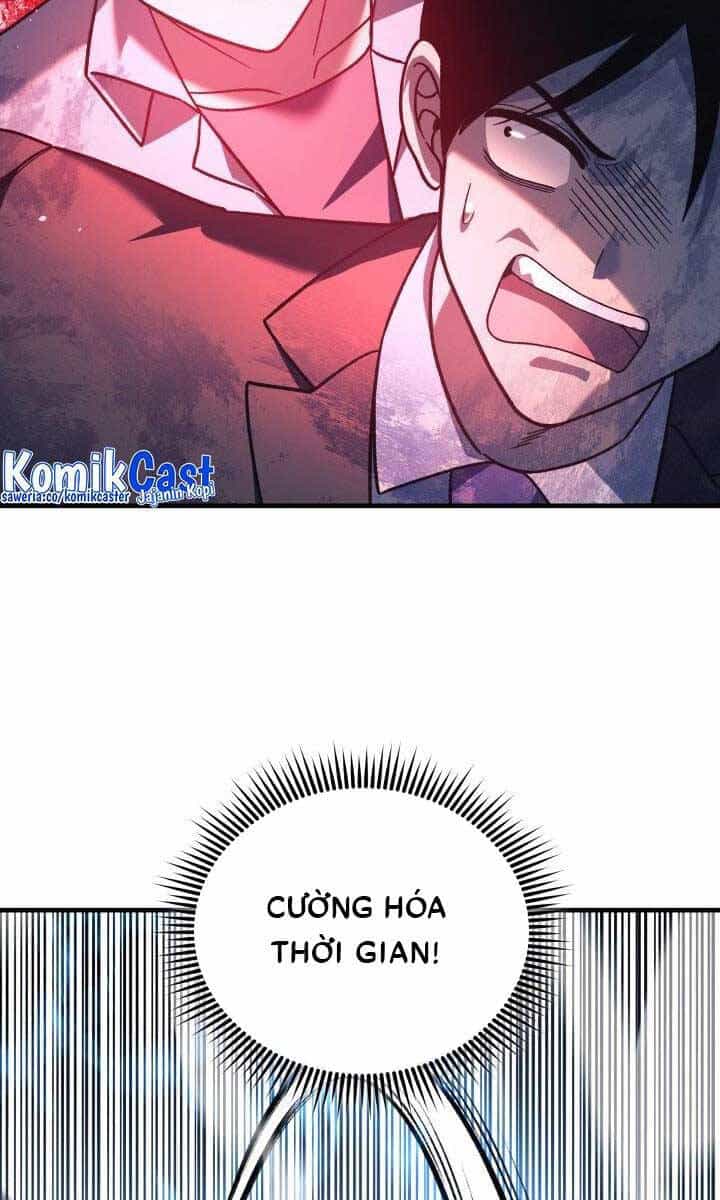 Con Gái Tôi Là Trùm Cuối - Chương 88 - ảnh 68