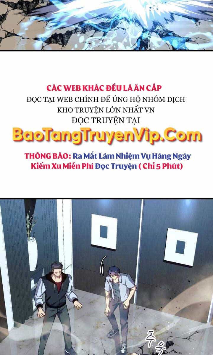 Con Gái Tôi Là Trùm Cuối - Chương 88 - ảnh 70