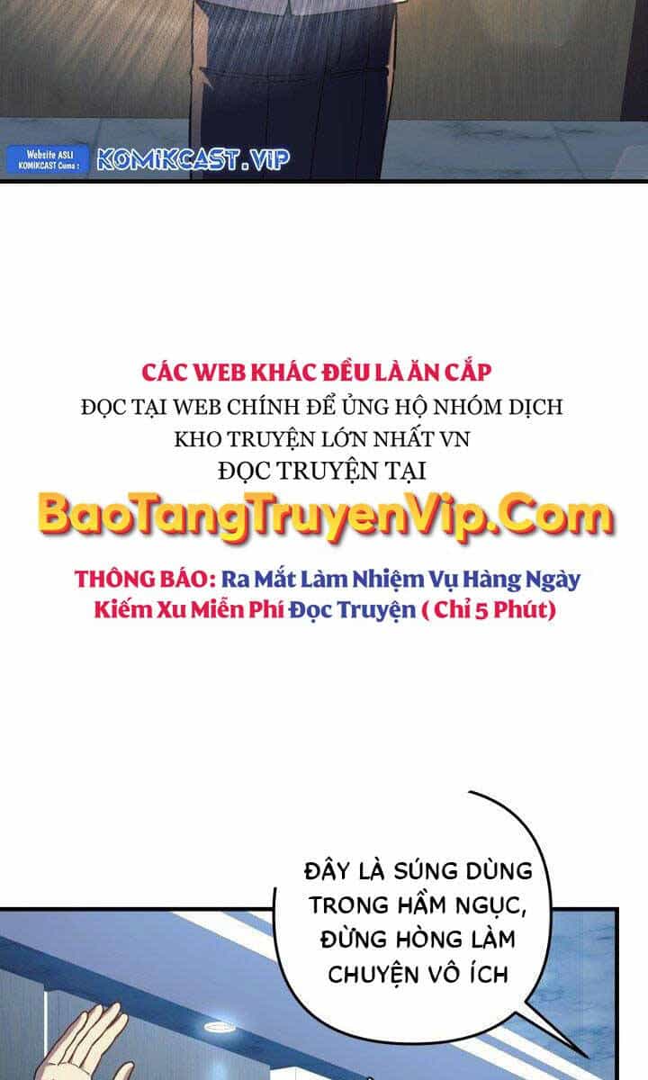 Con Gái Tôi Là Trùm Cuối - Chương 88 - ảnh 75