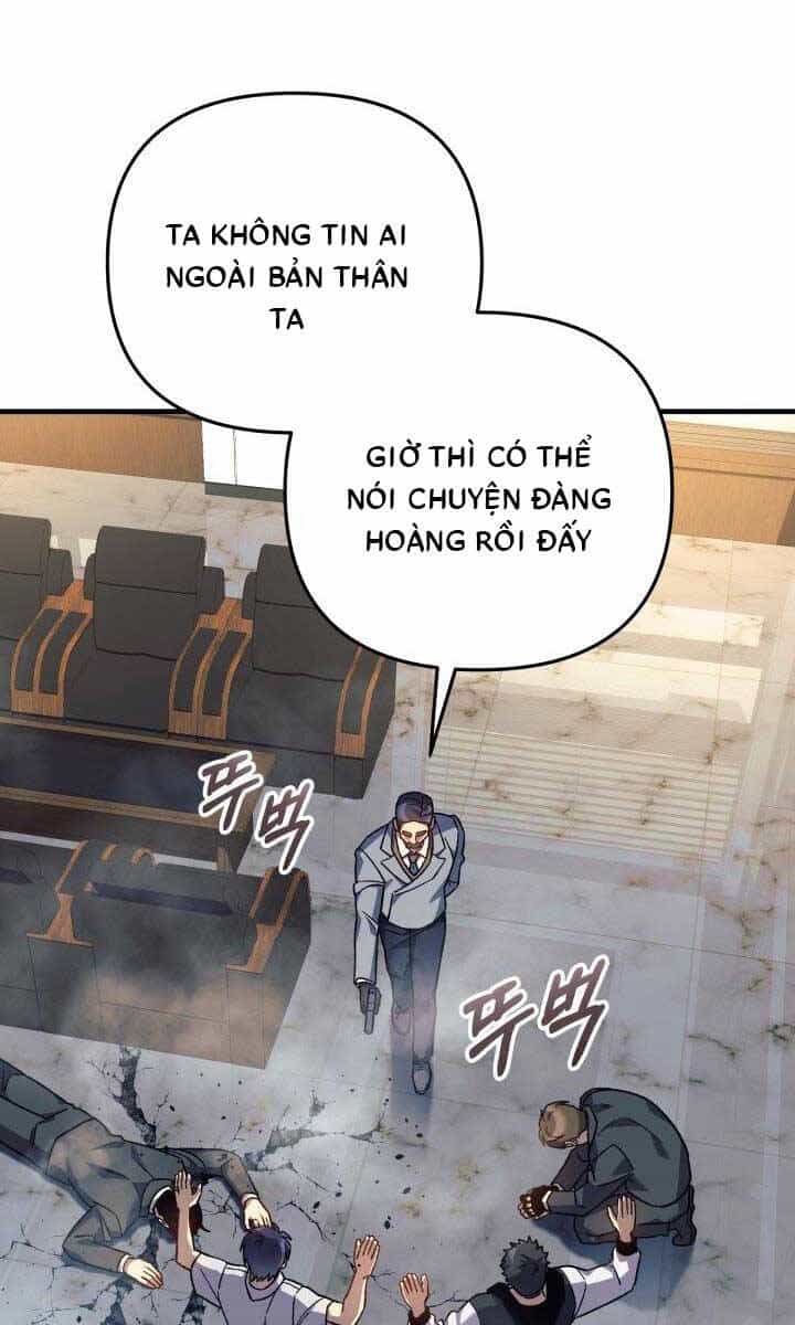 Con Gái Tôi Là Trùm Cuối - Chương 88 - ảnh 77