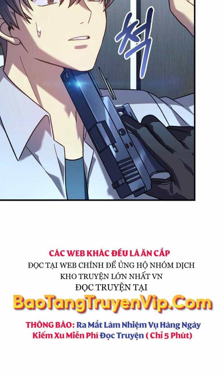 Con Gái Tôi Là Trùm Cuối - Chương 88 - ảnh 79