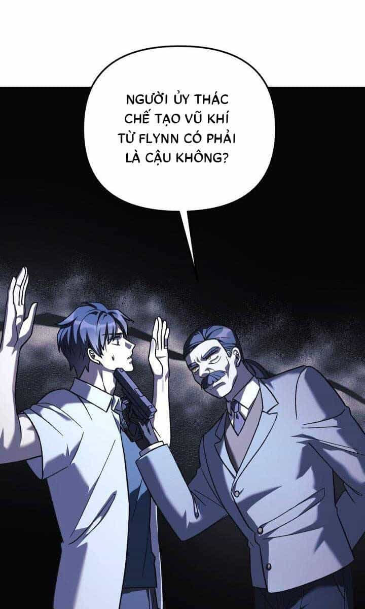 Con Gái Tôi Là Trùm Cuối - Chương 88 - ảnh 80
