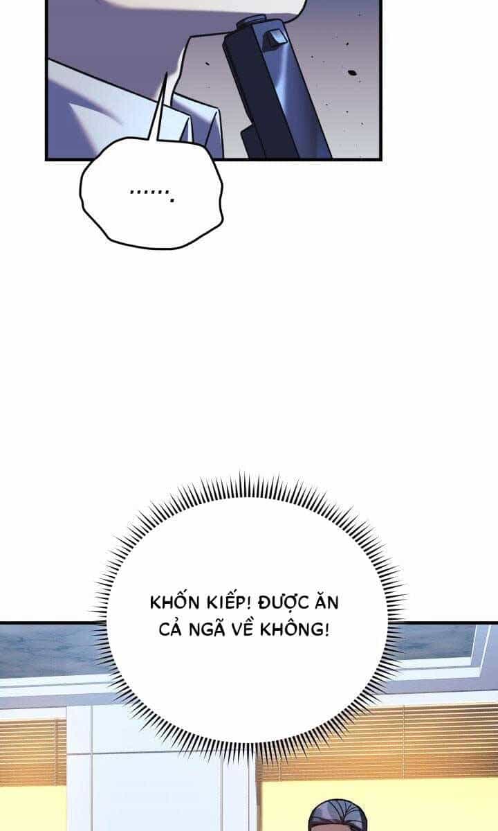 Con Gái Tôi Là Trùm Cuối - Chương 88 - ảnh 82