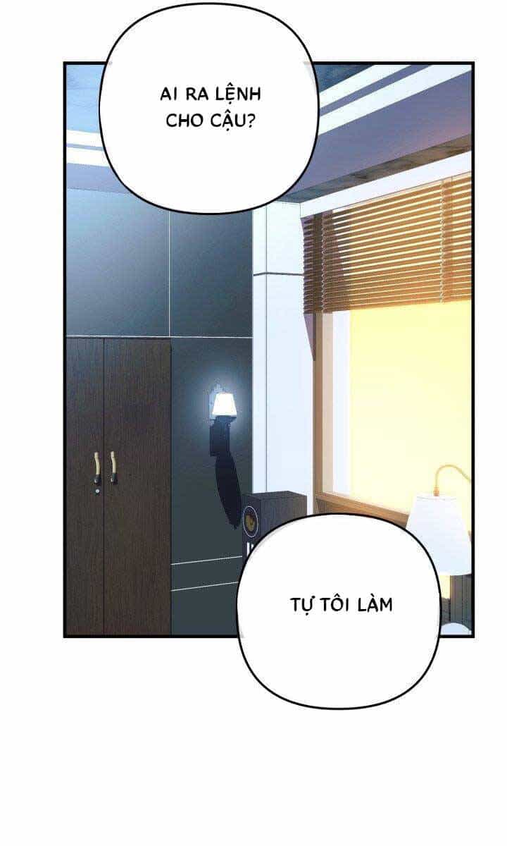 Con Gái Tôi Là Trùm Cuối - Chương 88 - ảnh 84