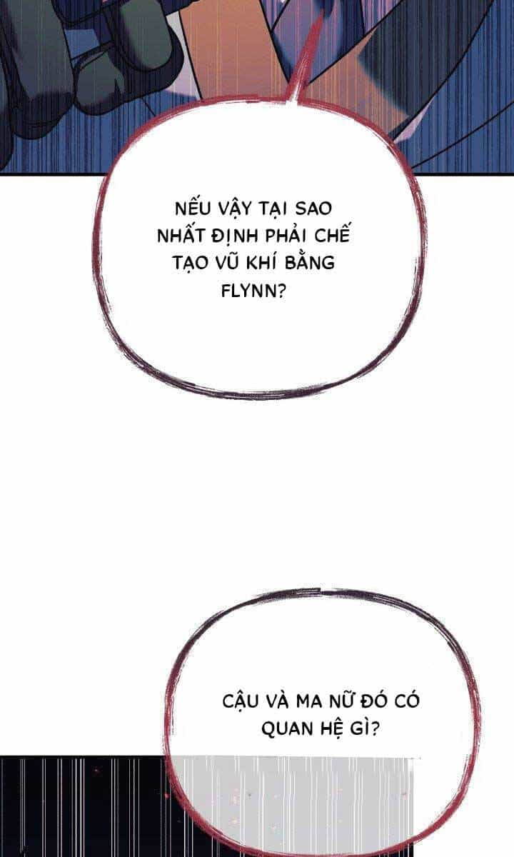 Con Gái Tôi Là Trùm Cuối - Chương 88 - ảnh 87