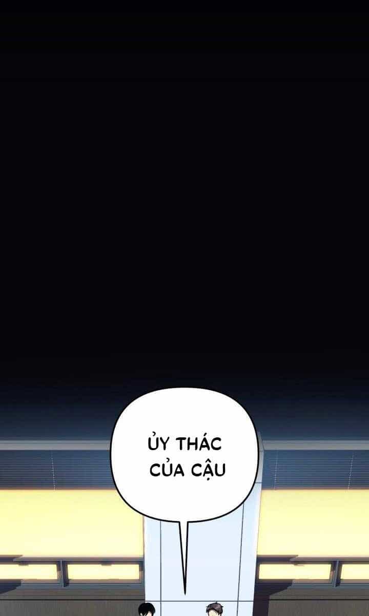 Con Gái Tôi Là Trùm Cuối - Chương 88 - ảnh 9