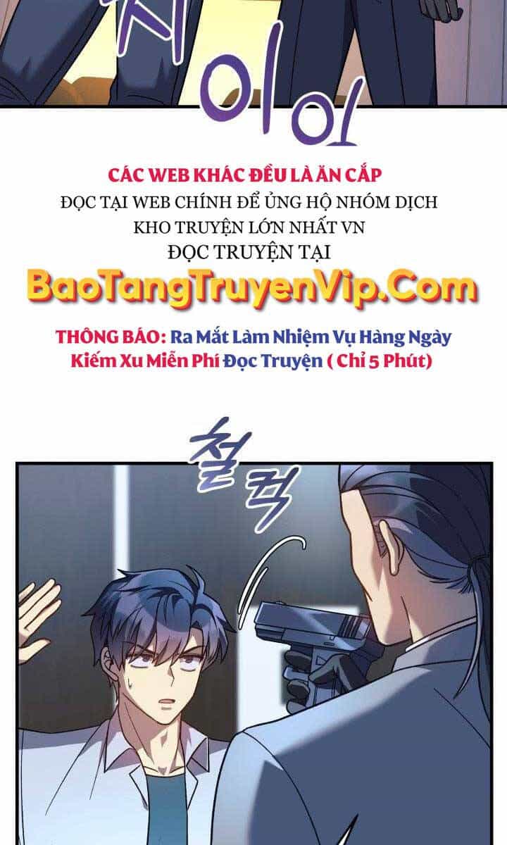 Con Gái Tôi Là Trùm Cuối - Chương 88 - ảnh 90