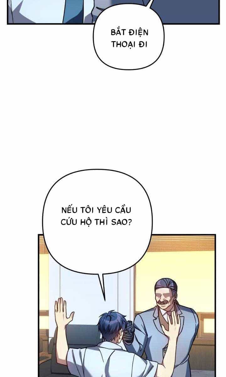 Con Gái Tôi Là Trùm Cuối - Chương 88 - ảnh 91
