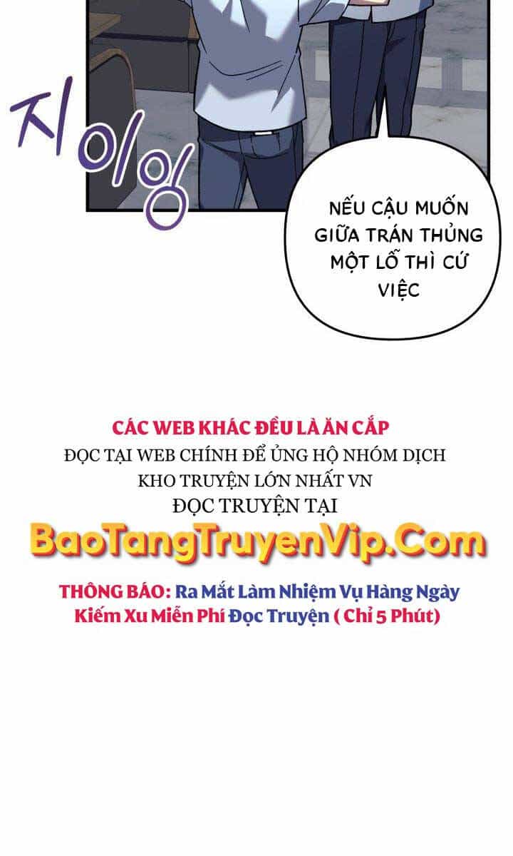 Con Gái Tôi Là Trùm Cuối - Chương 88 - ảnh 92