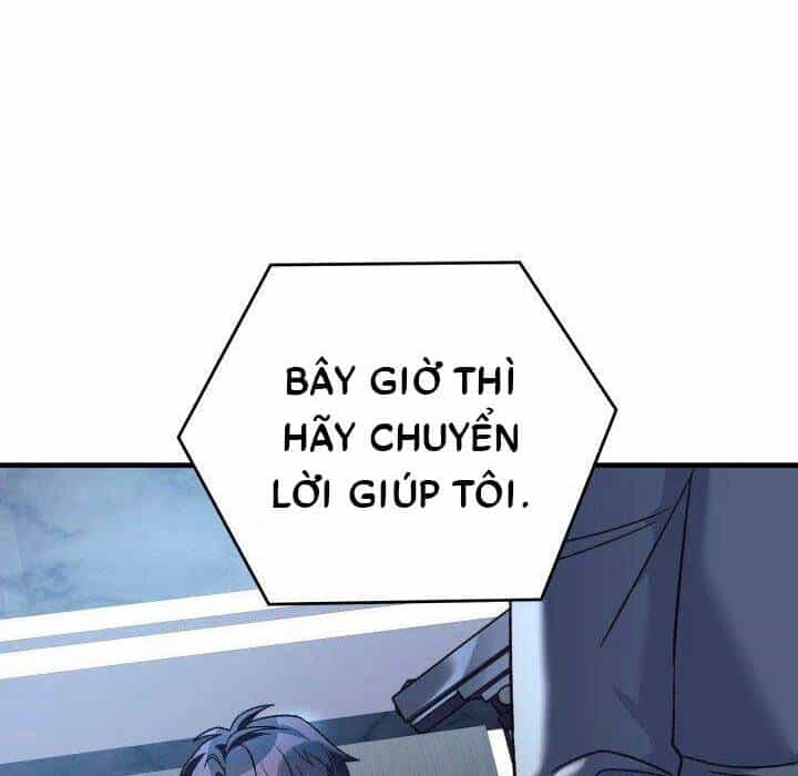 Con Gái Tôi Là Trùm Cuối - Chương 88 - ảnh 96