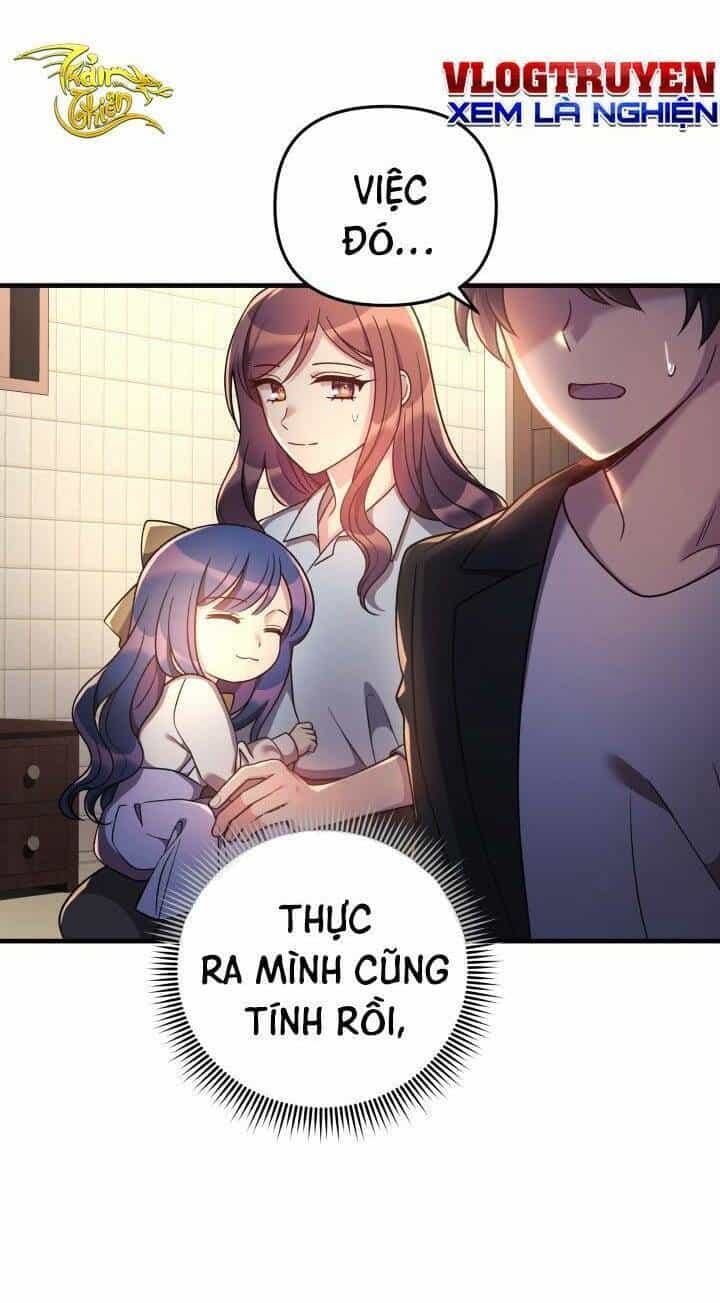 Con Gái Tôi Là Trùm Cuối - Chương 9 - ảnh 18