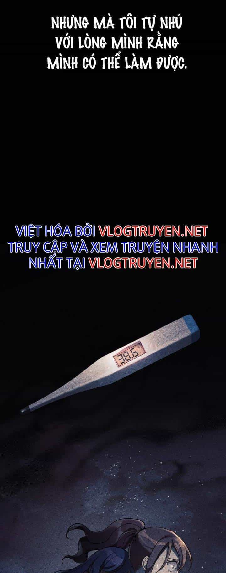 Con Gái Tôi Là Trùm Cuối - Chương 9 - ảnh 42