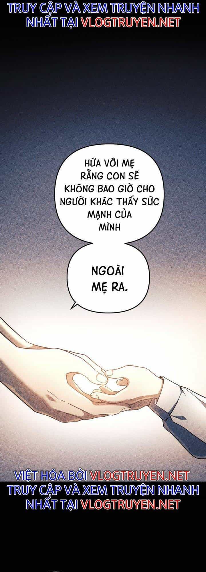 Con Gái Tôi Là Trùm Cuối - Chương 9 - ảnh 54