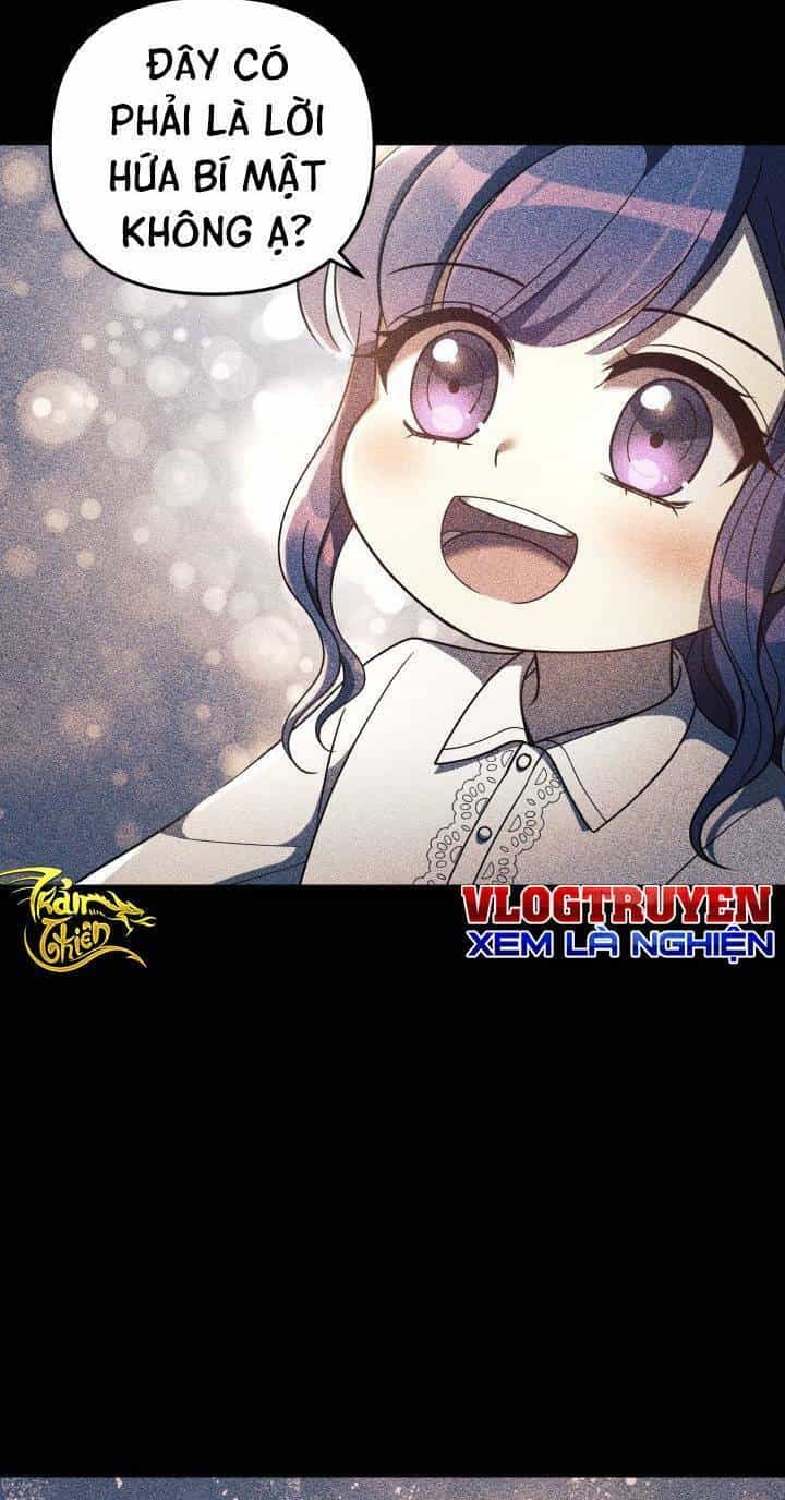 Con Gái Tôi Là Trùm Cuối - Chương 9 - ảnh 55
