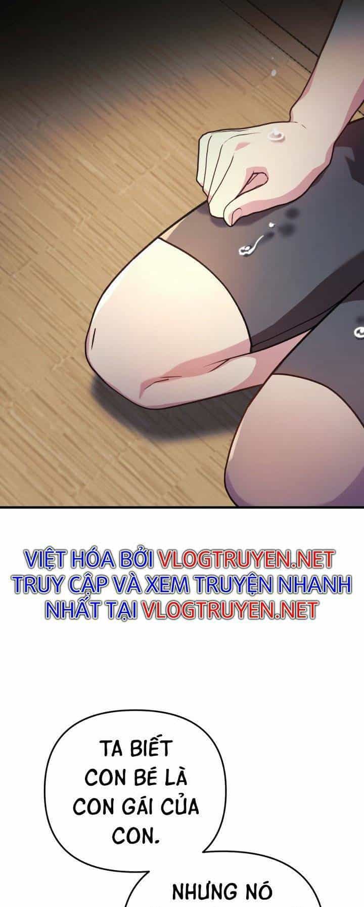 Con Gái Tôi Là Trùm Cuối - Chương 9 - ảnh 58