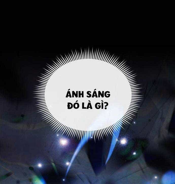 Con Gái Tôi Là Trùm Cuối - Chương 89 - ảnh 101
