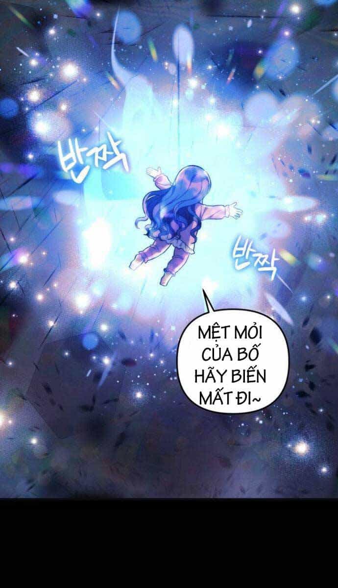 Con Gái Tôi Là Trùm Cuối - Chương 89 - ảnh 102