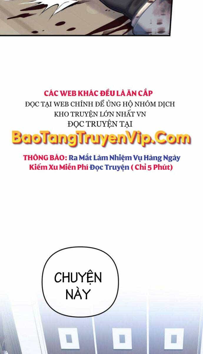 Con Gái Tôi Là Trùm Cuối - Chương 89 - ảnh 13
