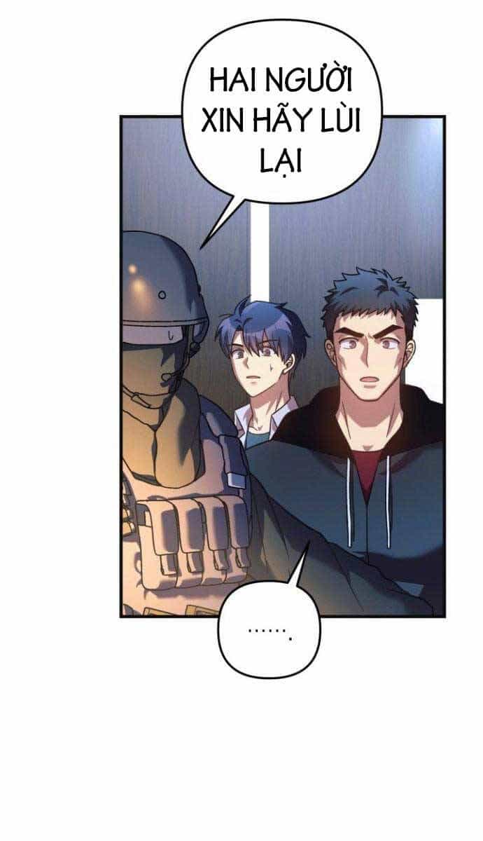 Con Gái Tôi Là Trùm Cuối - Chương 89 - ảnh 15