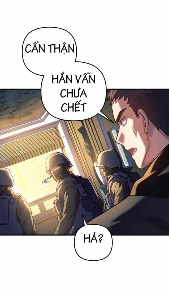 Con Gái Tôi Là Trùm Cuối - Chương 89 - ảnh 16