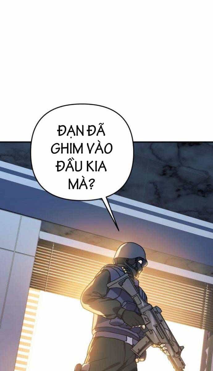 Con Gái Tôi Là Trùm Cuối - Chương 89 - ảnh 17