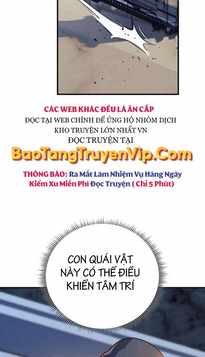 Con Gái Tôi Là Trùm Cuối - Chương 89 - ảnh 28