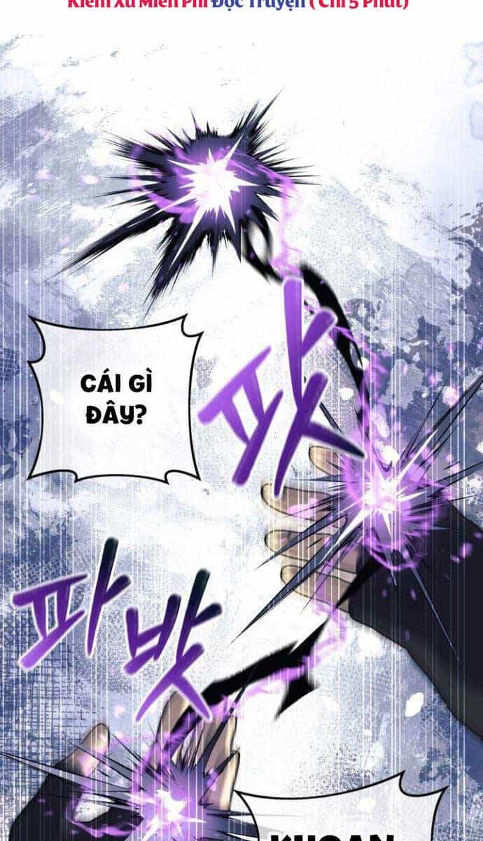Con Gái Tôi Là Trùm Cuối - Chương 89 - ảnh 32