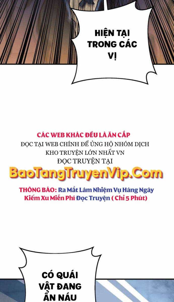 Con Gái Tôi Là Trùm Cuối - Chương 89 - ảnh 36
