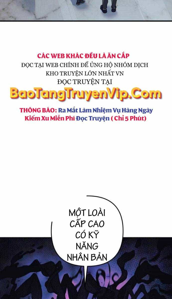 Con Gái Tôi Là Trùm Cuối - Chương 89 - ảnh 41