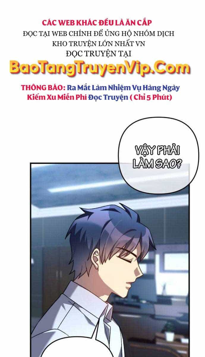 Con Gái Tôi Là Trùm Cuối - Chương 89 - ảnh 47