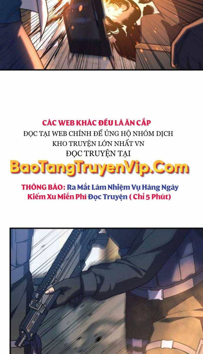 Con Gái Tôi Là Trùm Cuối - Chương 89 - ảnh 5