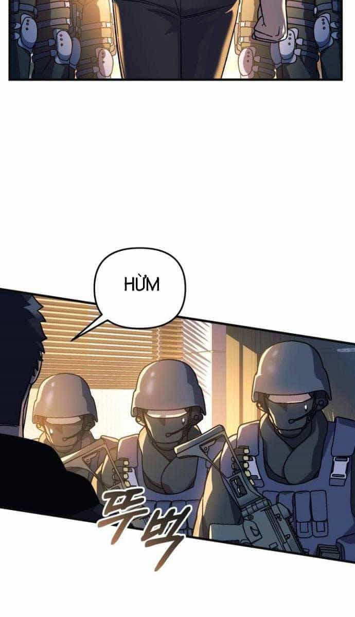 Con Gái Tôi Là Trùm Cuối - Chương 89 - ảnh 51