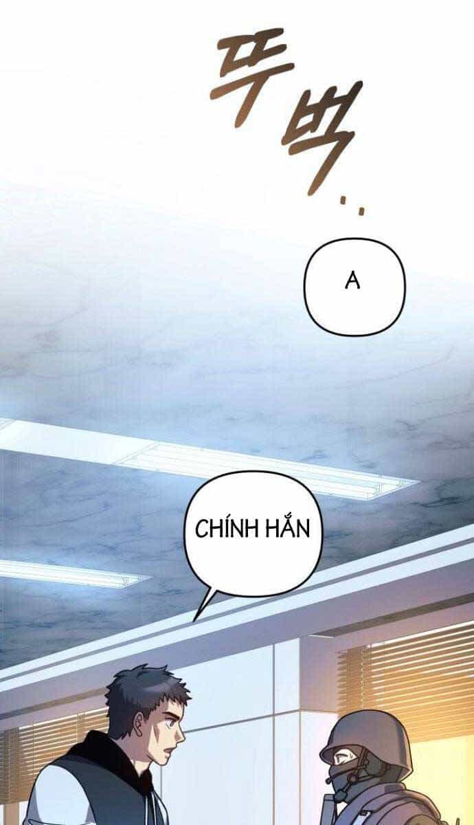 Con Gái Tôi Là Trùm Cuối - Chương 89 - ảnh 52