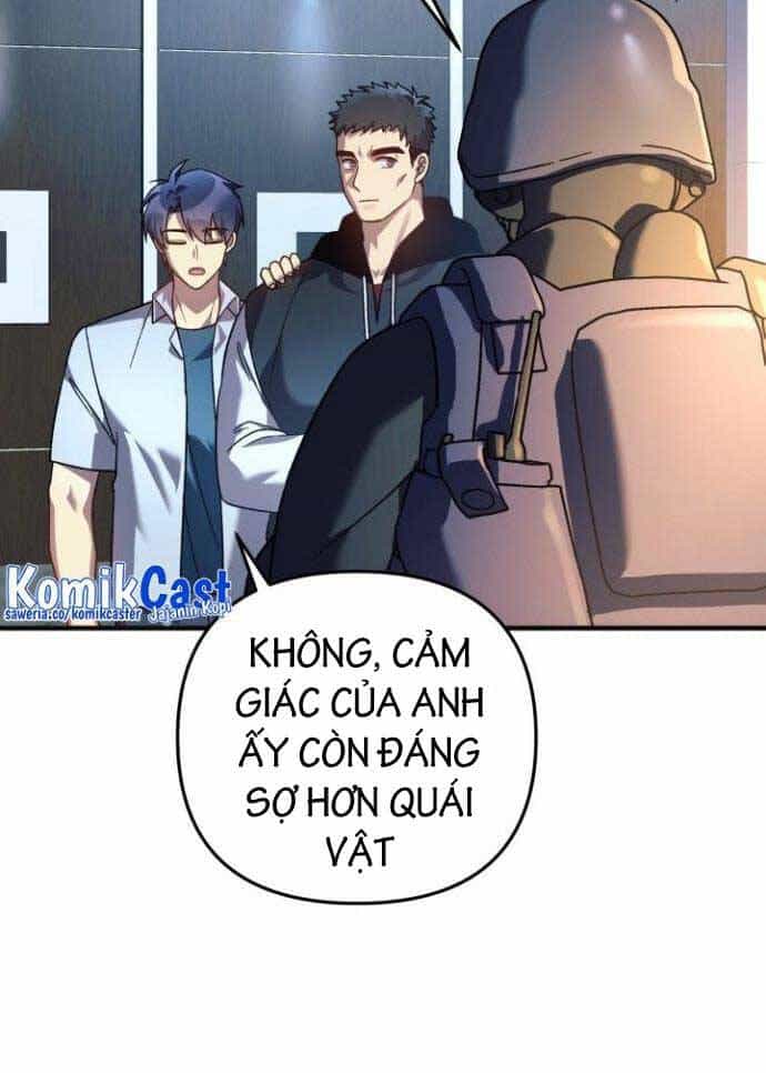 Con Gái Tôi Là Trùm Cuối - Chương 89 - ảnh 57