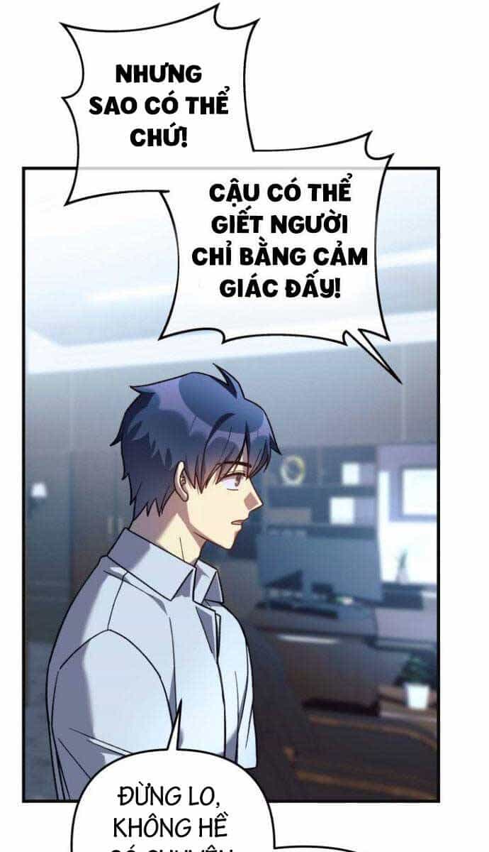Con Gái Tôi Là Trùm Cuối - Chương 89 - ảnh 58