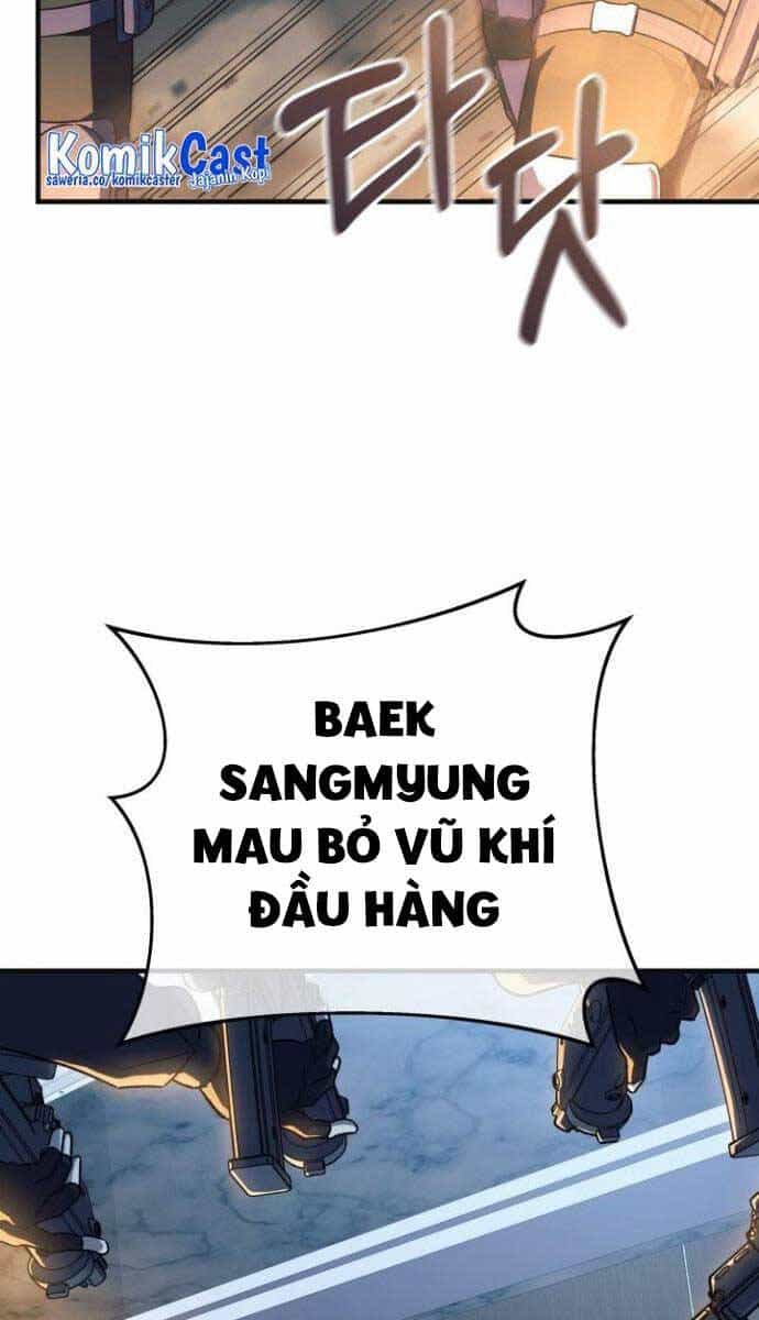 Con Gái Tôi Là Trùm Cuối - Chương 89 - ảnh 6
