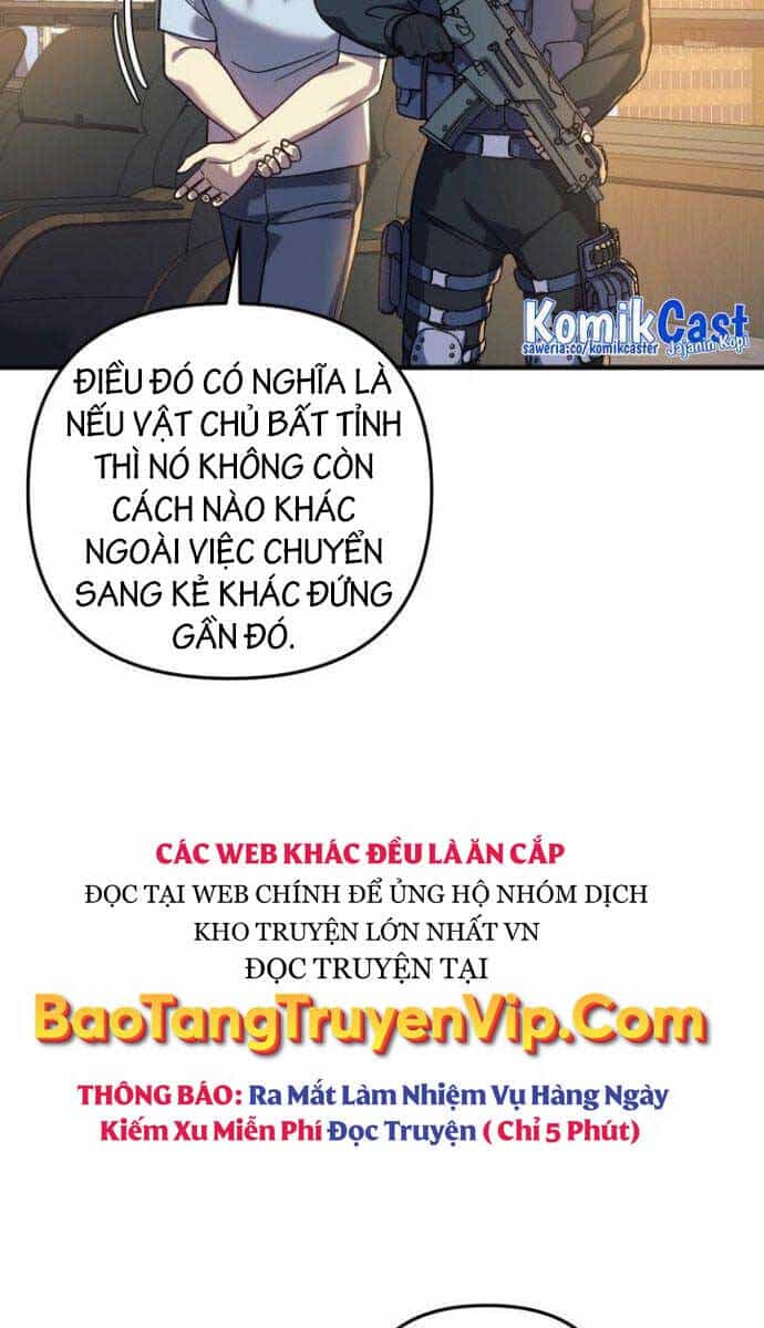 Con Gái Tôi Là Trùm Cuối - Chương 89 - ảnh 60