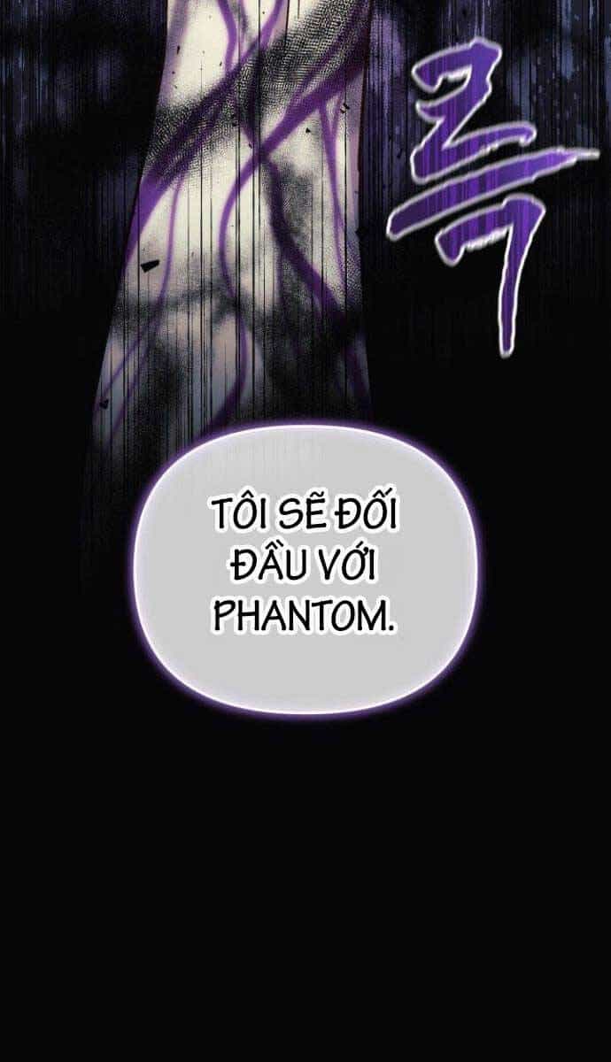 Con Gái Tôi Là Trùm Cuối - Chương 89 - ảnh 63