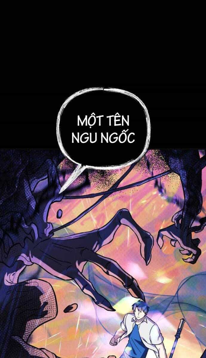 Con Gái Tôi Là Trùm Cuối - Chương 89 - ảnh 66