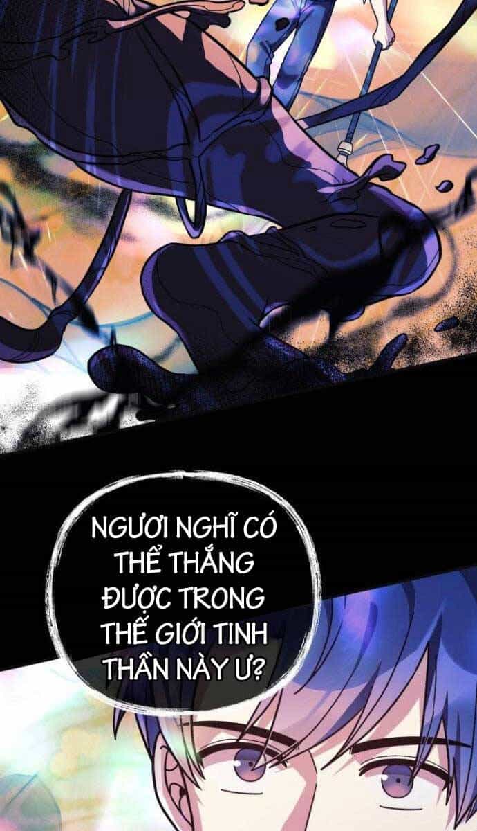 Con Gái Tôi Là Trùm Cuối - Chương 89 - ảnh 67
