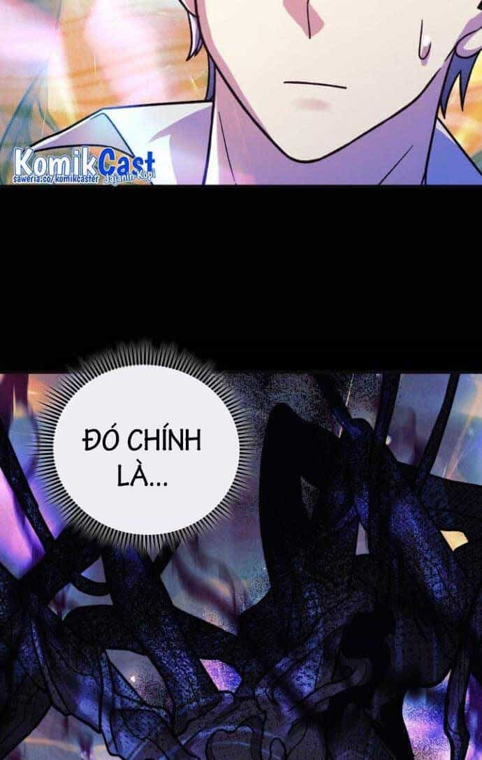 Con Gái Tôi Là Trùm Cuối - Chương 89 - ảnh 68