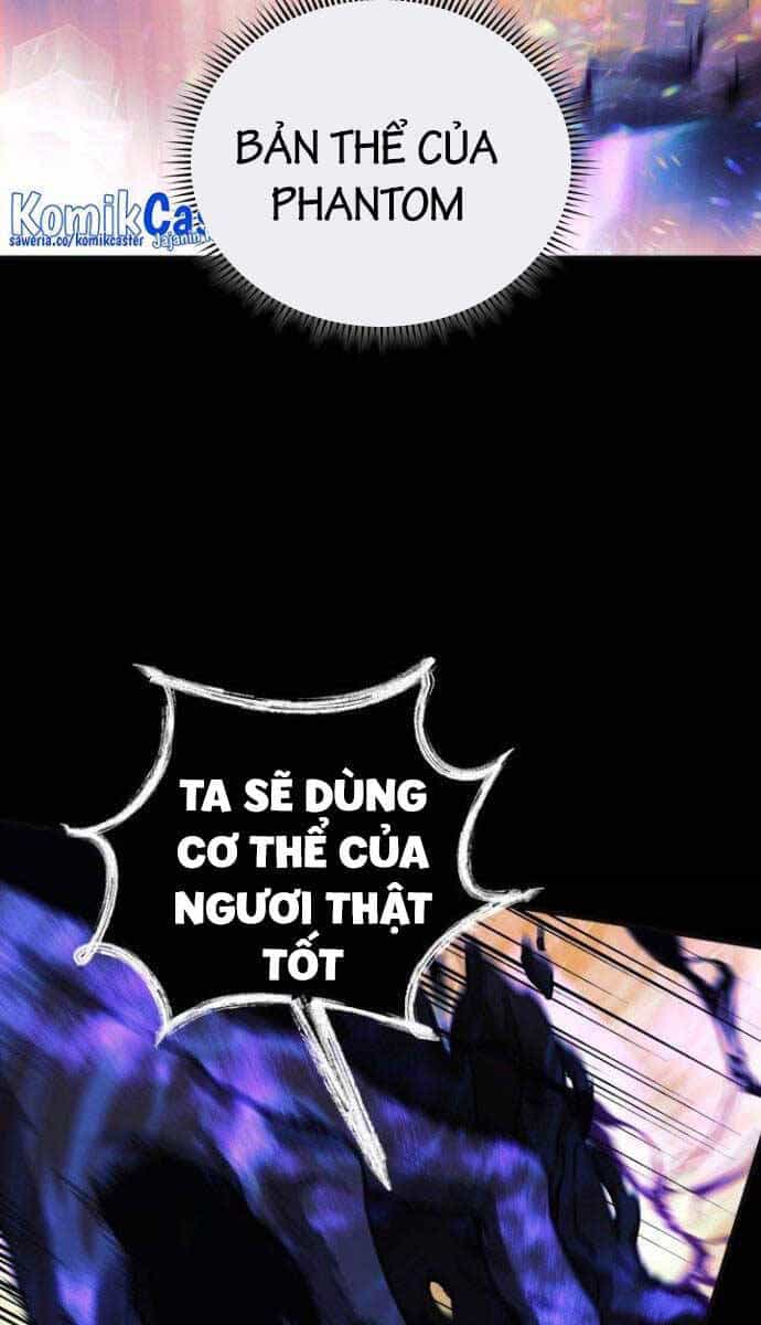 Con Gái Tôi Là Trùm Cuối - Chương 89 - ảnh 70