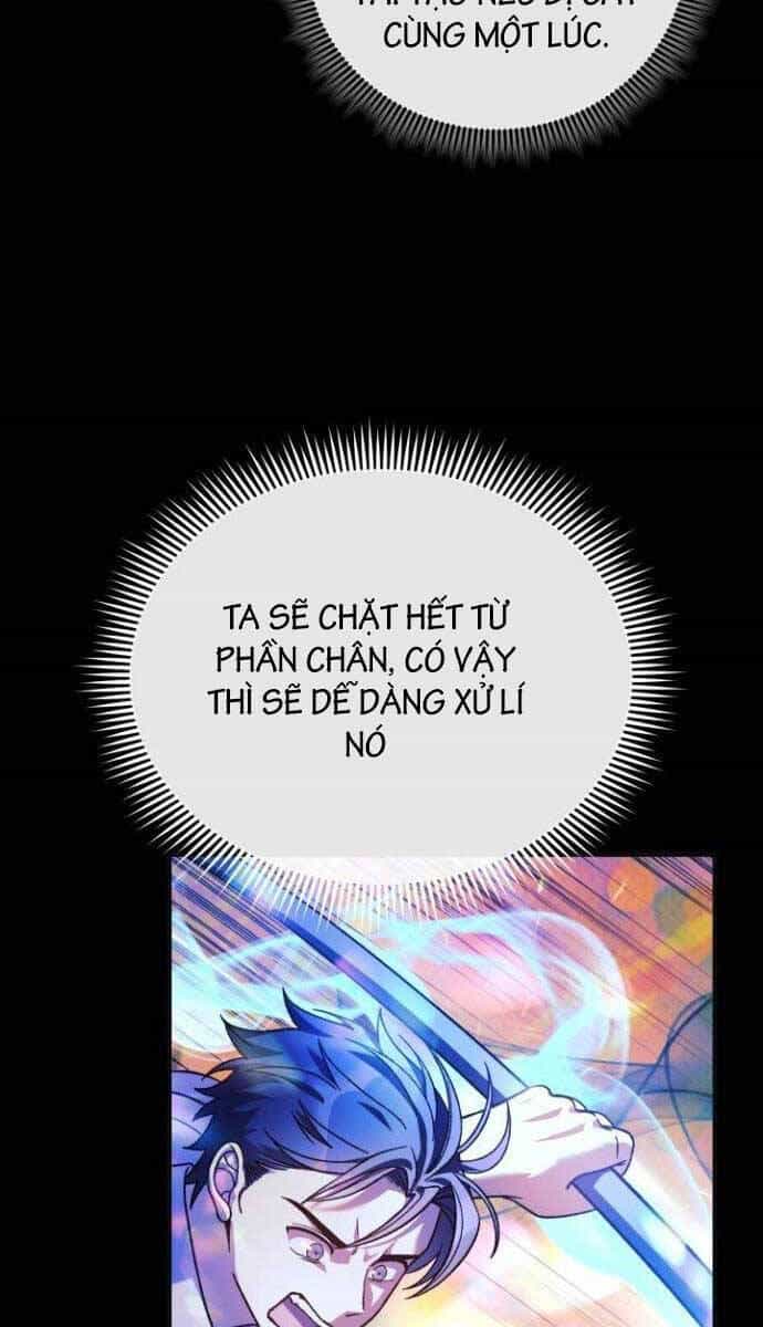 Con Gái Tôi Là Trùm Cuối - Chương 89 - ảnh 75
