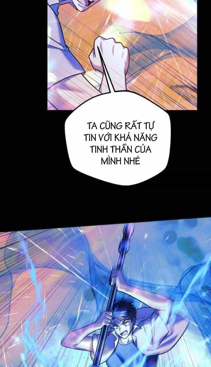 Con Gái Tôi Là Trùm Cuối - Chương 89 - ảnh 76