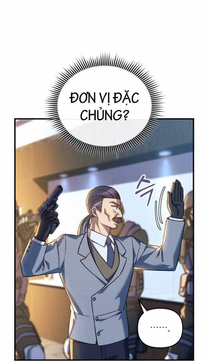 Con Gái Tôi Là Trùm Cuối - Chương 89 - ảnh 8