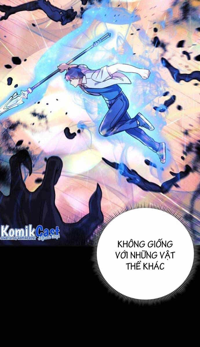 Con Gái Tôi Là Trùm Cuối - Chương 89 - ảnh 83