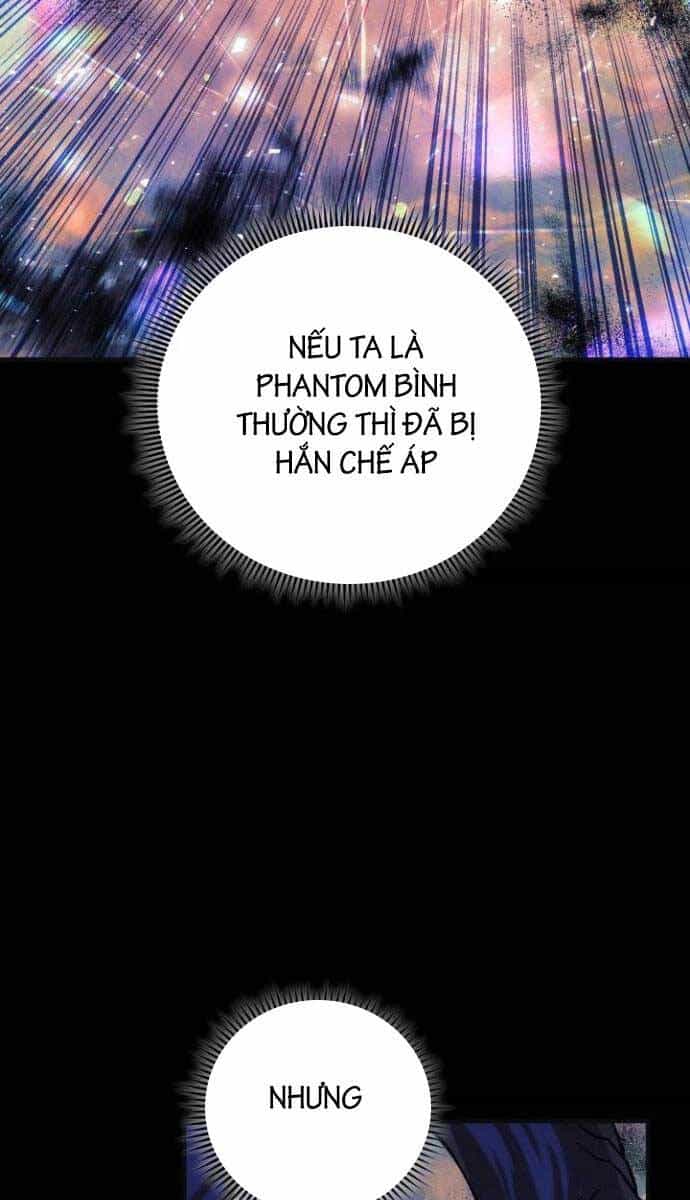 Con Gái Tôi Là Trùm Cuối - Chương 89 - ảnh 85