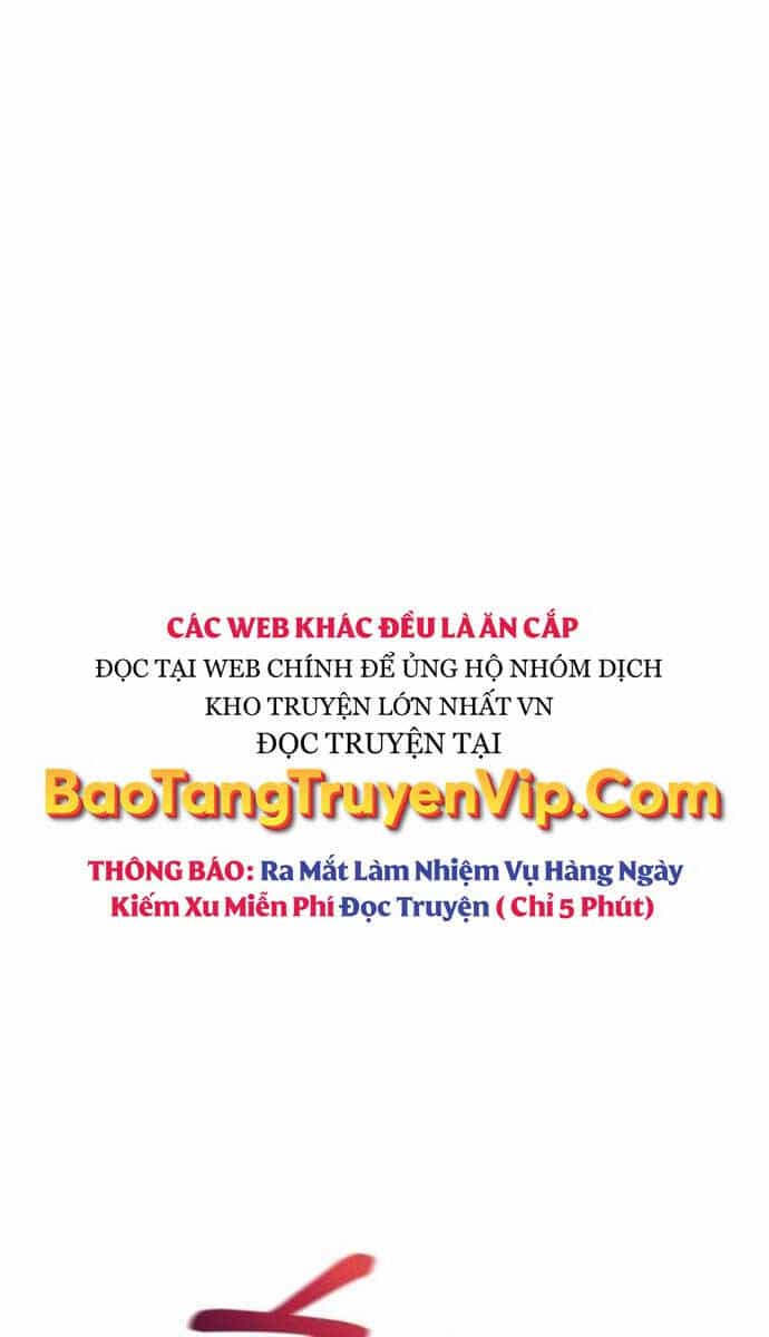 Con Gái Tôi Là Trùm Cuối - Chương 89 - ảnh 9