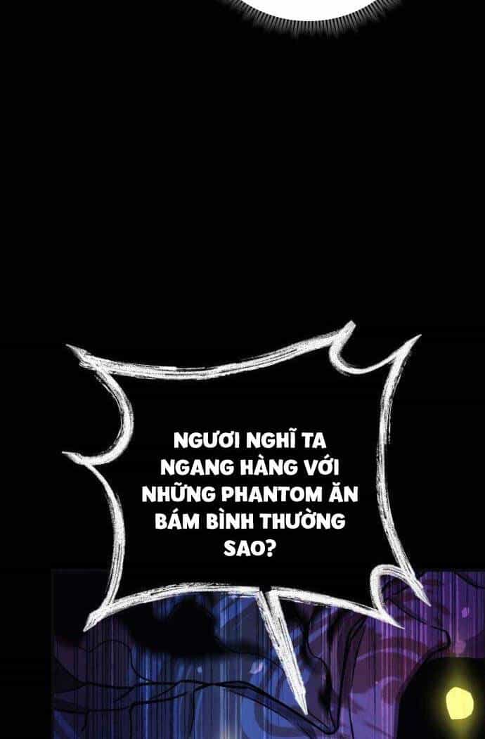 Con Gái Tôi Là Trùm Cuối - Chương 89 - ảnh 90