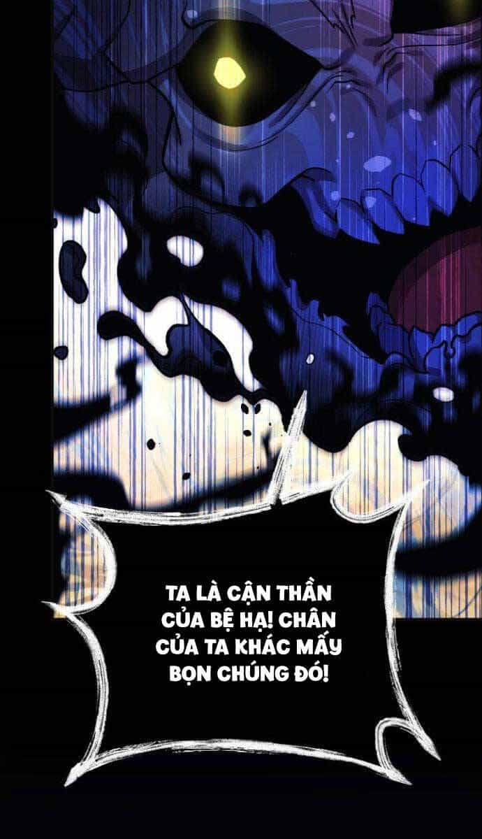 Con Gái Tôi Là Trùm Cuối - Chương 89 - ảnh 91